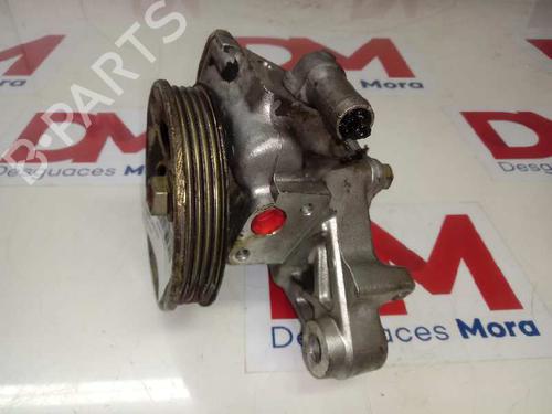 Used Steering pump HONDA CIVIC VIII Hatchback (FN, FK) [2005-2012]  30371652