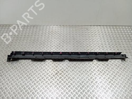 Other HYUNDAI KONA (SX2)  | BP29410365O1 