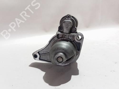 Used Starter Starter 37154370 37154370