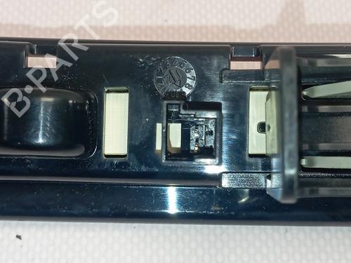 Trzecie światło stopu MERCEDES-BENZ SLK (R172) 250 CDI / d (172.403) | BP30642411L11