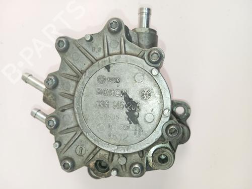 Used Vacuum pump Vacuum pump 39136250 39136250