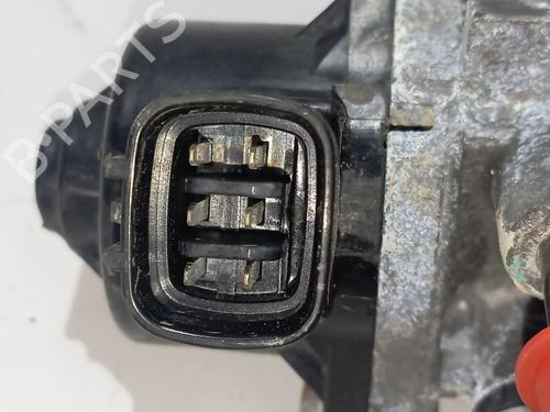 Egr TOYOTA YARIS (_P13_)  | BP29157244M69 