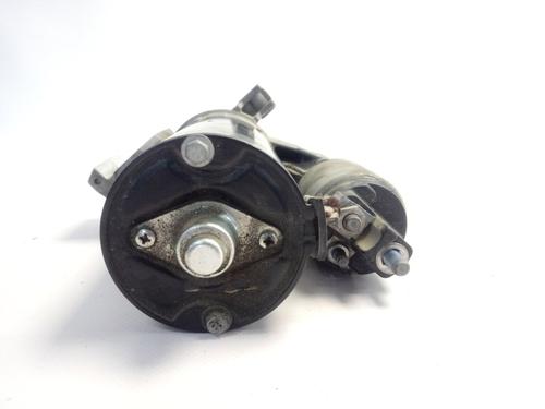 Starter BMW X5 (E70) xDrive 30 d | BP18904965M8 