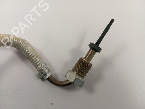Electronic sensor VW GOLF VIII (CD1, DA1) | BP39141332M84 - Image 2