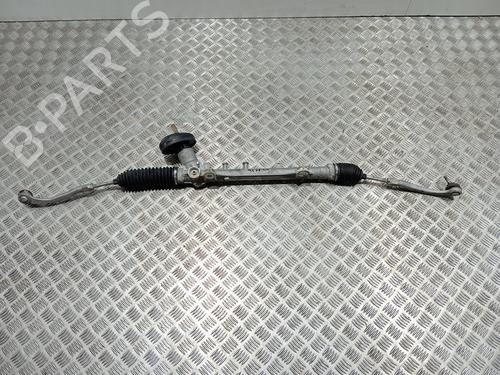 Used Steering rack DACIA SANDERO III [2021-2025]  22636128