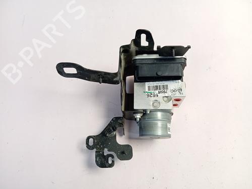 Used ABS pump RENAULT KANGOO III MPV [2021-2025]  25855865
