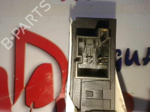 Left front window motor AUDI A6 C6 (4F2) 2.0 TDI | BP12676528E21 