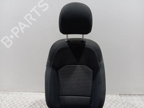 Stol høyre foran KIA XCEED (CD) 1.0 T-GDI | BP39588440C16 - Image 3