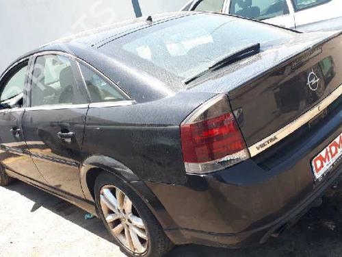 Right front window switch OPEL VECTRA C (Z02) | BP30372809I26 - Image 7