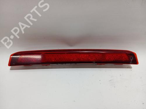 Used Third brake light FORD GRAND C-MAX (DXA/CB7, DXA/CEU) [2010-2019]  29591993