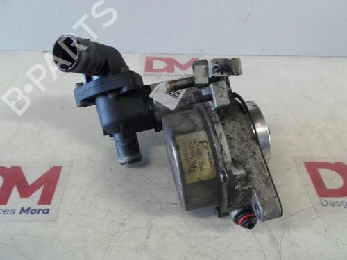 Vacuum pump FORD MONDEO III (B5Y) 2.0 TDCi | BP16565193M80