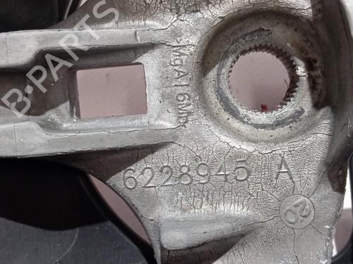 Ratt RENAULT KANGOO III MPV | BP30470106C49