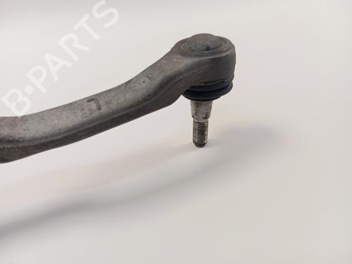 Steering rack PEUGEOT EXPERT Bus (V_) | BP35945561M22 - Image 2