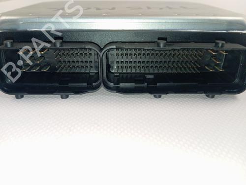 Electronic module MASERATI QUATTROPORTE V | BP35953437M83 - Image 5