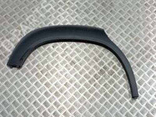 Left sun visor KIA SPORTAGE V (NQ5)  | BP21191168I1  - Image 12
