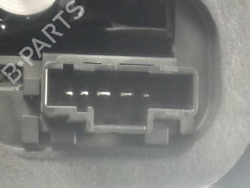 Right taillight CITROËN C4 III (BA_, BB_, BC_)  | BP16886494C35 