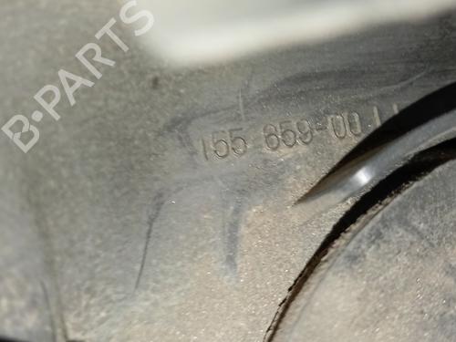 Left headlight RENAULT ESPACE IV (JK0/1_) | BP35982112C28 - Image 4