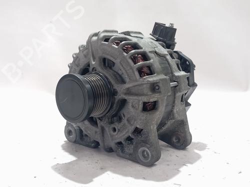 alternador-renault-clio-v-b7_-2019-31924517 main image