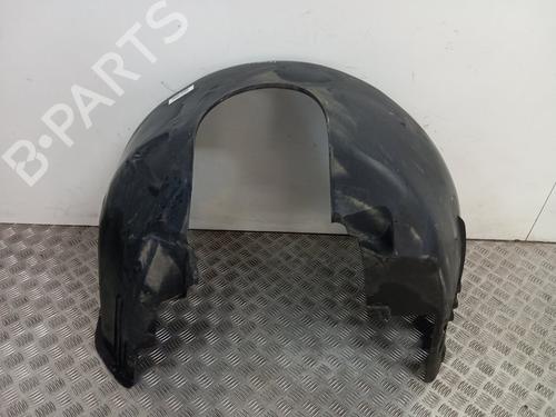 Used Wheel arch Wheel arch 37609302 37609302