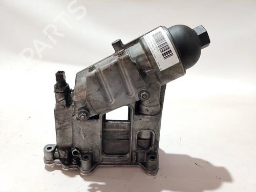 Used Support BMW 3 (E90) 330 d (245 hp) 28725612
