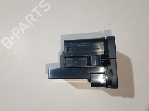 Módulo eletrónico FORD KUGA III (DFK) 2.5 Duratec Plug-in-Hybrid | BP37489453M83 - Image 4