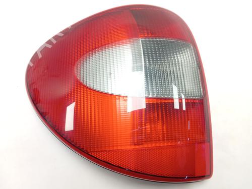 Used Left taillight Left taillight 37464154 37464154