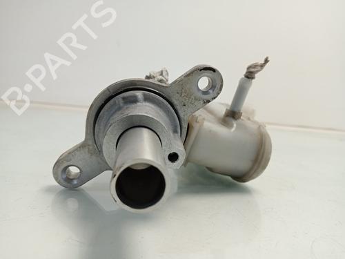Brake master cylinder SUZUKI SX4 (EY, GY)  | BP18151112M77 