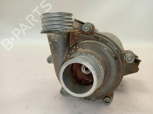 Other BMW Z4 Roadster (E89) sDrive 20 i | BP27636341O1 