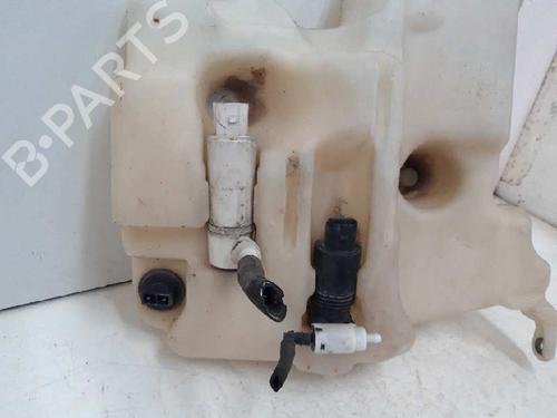 Windscreen washer tank MERCEDES-BENZ M-CLASS (W164)  | BP12838345C113 