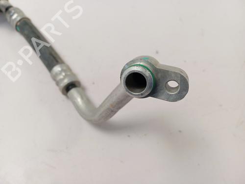 AC pipe MG MG 4 (EH32) | BP40228984M126 - Image 2