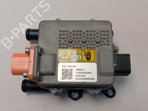 Electronic module MG MG 4 (EH32)  | BP29723898M83 