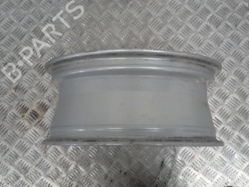 Rim OPEL CORSA E (X15)  | BP18466792C45 