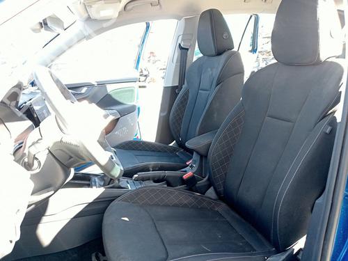 Mirror switch SKODA KAMIQ (NW4)  | BP22611952I25  - Image 19