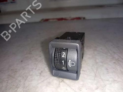 Used Switch NISSAN MICRA V (K14) [2016-2025]  16684617