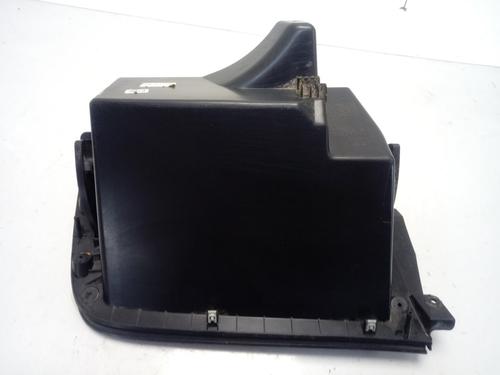 Glove box OPEL ASTRA K (B16)  | BP15412914C95 