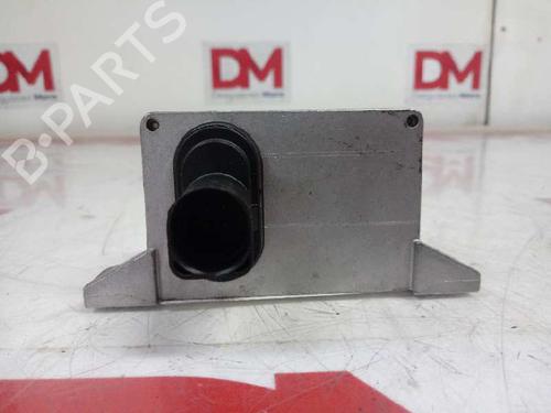 Used Electronic sensor VW TOUAREG (7LA, 7L6, 7L7) [2002-2013]  12679022