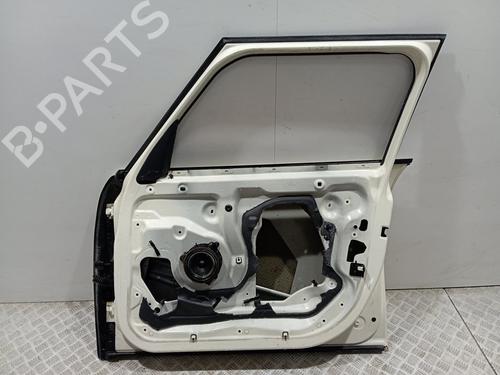 Dør højre fortil MINI MINI (F56) | BP31949003C3