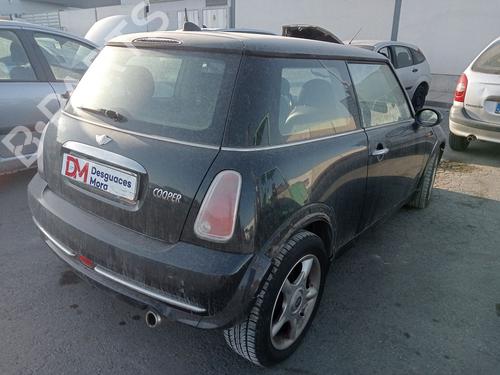 - Image 2