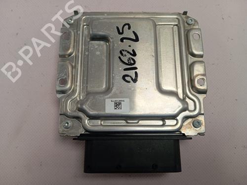Electronic module MERCEDES-BENZ C-CLASS Coupe (C205) C 220 d (205.304) | BP25935988M83 