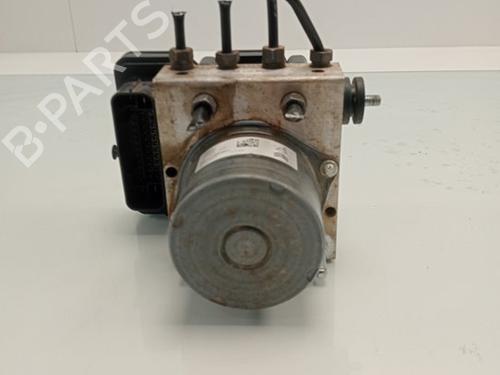 Used ABS pump CITROËN BERLINGO (ER_, EC_) [2018-2025]  17047552