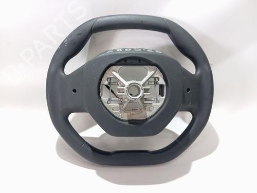 Steering wheel PEUGEOT RIFTER  | BP29370951C49 