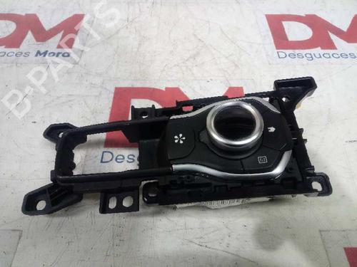 Used Switch RENAULT TALISMAN (LP_) [2015-2022]  12668996
