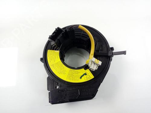 Used Squib airbag FORD TOURNEO COURIER B460 MPV 1.5 TDCi (95 hp) 30373142