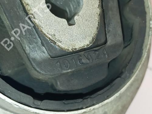 Right front suspension arm BMW 1 (E87) 116 d | BP27566468M13