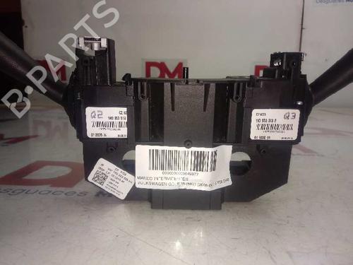 Steering column stalk VW GOLF VI (5K1)  | BP12839105I23 