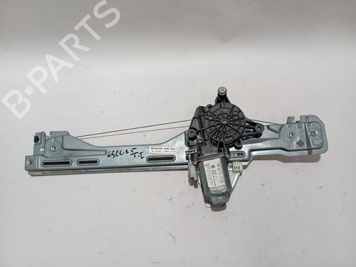 BP29626088C24 main image