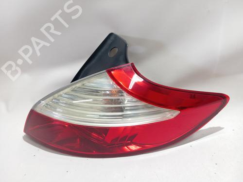 right-taillight-renault-megane-iii-hatchback-bz01_-b3_-2008-36114779 main image