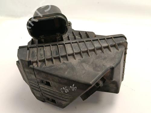 Air filter box HYUNDAI TUCSON (TL, TLE) | BP32303884M87