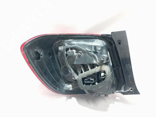 Right taillight DACIA SANDERO II | BP37540660C35 - Image 2