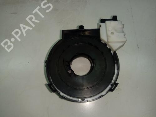 Squib airbag SEAT LEON (1P1) | BP12667783C102